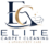 final logo copy1 t2